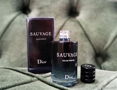 dior саваж отзывы|sauvage Dior отеколон.